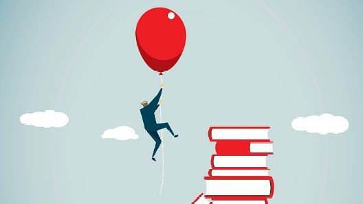 个人要怎么出书？出书对评正高职称有用吗？91学术