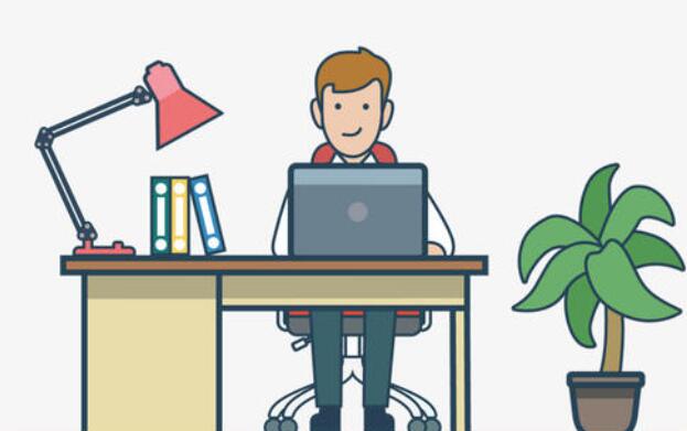 《协和医学杂志》是核心，3-12个月内能刊出91学术