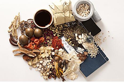 《广西中医药》杂志这些方面的稿件中稿率非常高！91学术