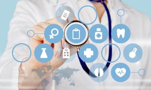 《检验医学与临床》杂志是核心吗？好发表吗？91学术