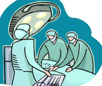 泌尿外科有哪些方面的文章录用率高？91学术