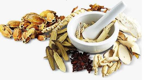 《中草药》杂志审稿多久？有快速通道吗？91学术