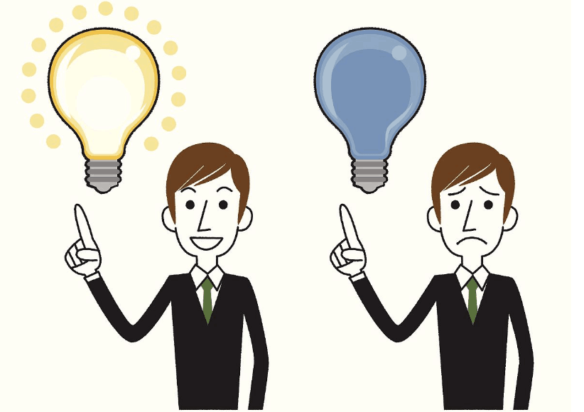 省级课题申报最多能几个人？评职时署名重要吗？