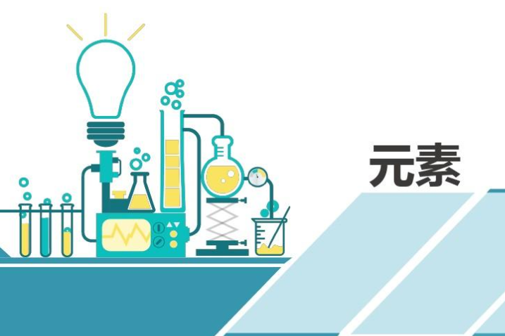 课题研究必须要做主持人吗？参与人和主持人有何区别？91学术