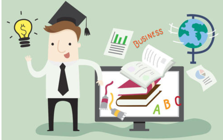 《贵州医药》杂志要求字数吗？审稿多久？91学术