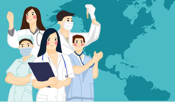 《中国实用妇科与产科》杂志要求字数吗?有基金好发吗?91学术 《中国实用妇科与产科》杂志要求字数吗?有基金好发吗?91学术