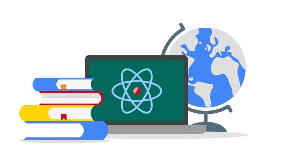 《诊断病理学杂志》要求课题吗？能不能加急？91学术