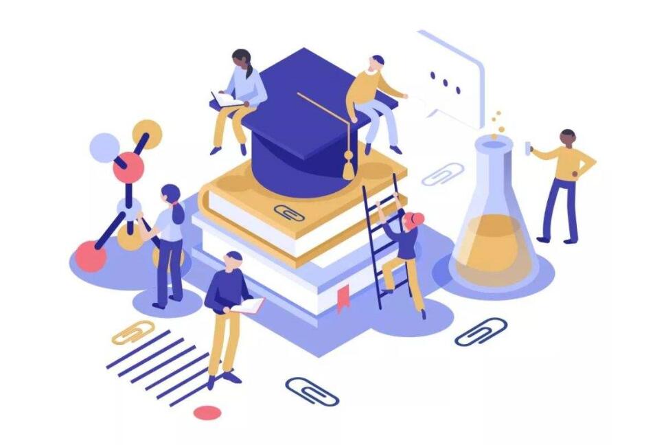 《教师教育研究》杂志2022年哪些栏目正在征稿？91学术