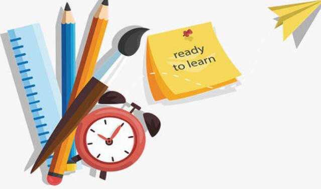 《中国特殊教育》杂志要求字数吗？投稿1个月有结果吗？91学术