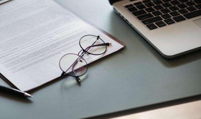 《上海护理》杂志要求字数吗？审稿时间多久？91学术