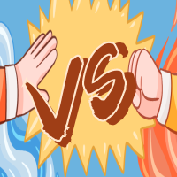 论文检测平台都有哪些？哪个靠谱一些？