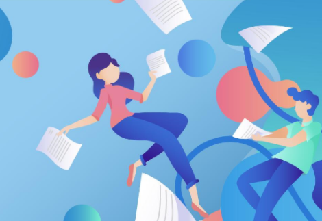 脑血管病领域好的文章选题有哪些91学术