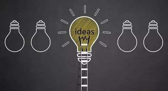 转让的专利能否用于评职称呢？91学术