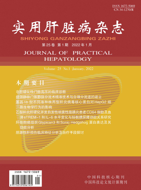《实用肝脏病杂志》对文章字数要求高吗？投稿都有哪些费用？91学术