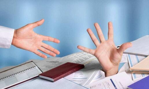 专利评职，你想了解的都在这里了！ 91学术