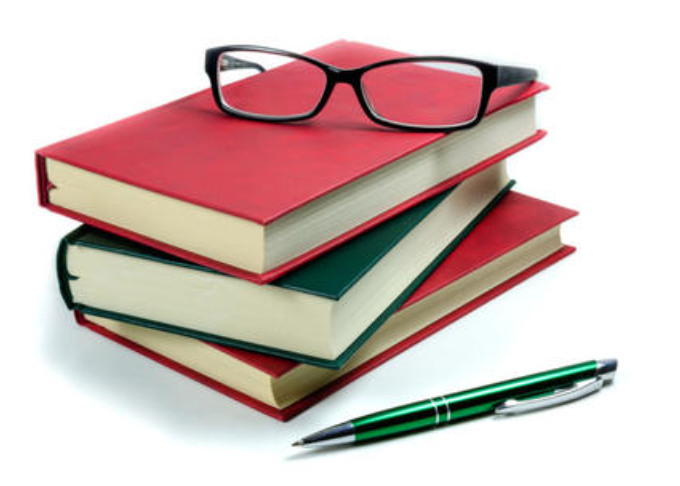 《湖南农业大学学报(社会科学版)》对字数有要求吗？格式上需要注意哪些？91学术