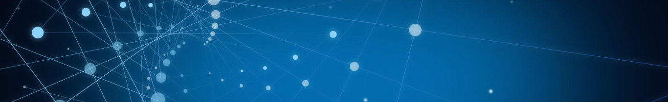 《中国给水排水》杂志对字数有要求吗？有课题能优先发吗？91学术