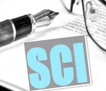 SCI四区发表的论文有含金量吗？91学术