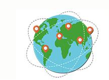《湿地科学与管理》杂志刊登哪些方向的文章？91学术