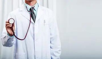 《中国普通外科杂志》对作者署名有要求吗？审稿多长时间？91学术