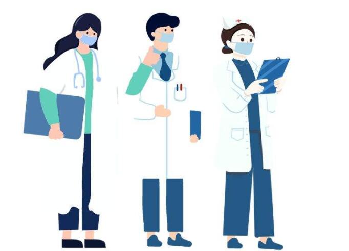 《中华围产医学杂志》如何审稿？可以加急发表吗？91学术