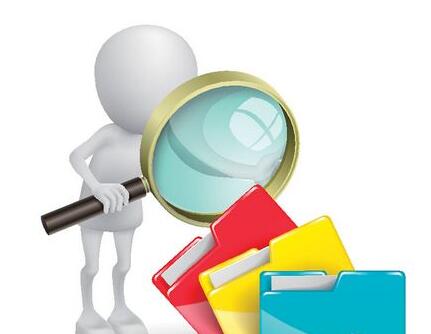 这些类型的专利都可评职，抓住机会哦~91学术