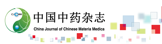 《中国中药杂志》精选文章题目列表91学术