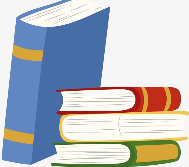 《医学与法学》杂志2022年征稿方向有哪些？哪些栏目可以投稿？91学术