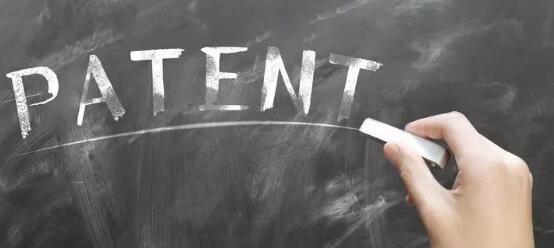 评职称，专利的作用大不大？快来了解！91学术