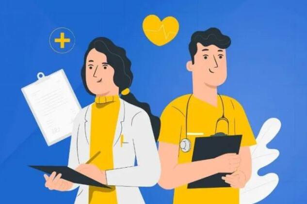 《医院管理论坛》杂志是什么级别的刊物？投稿难不难？91学术