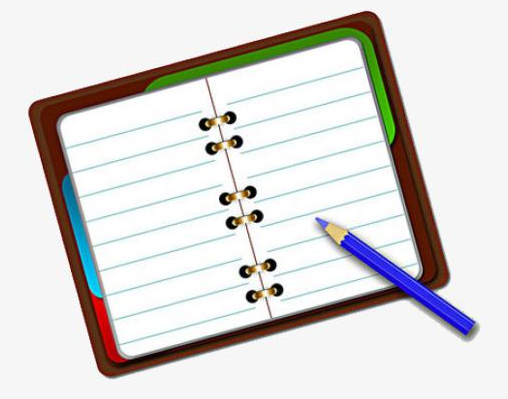 《外国教育研究》杂志是核心期刊吗？刊登哪些方向的文章？91学术