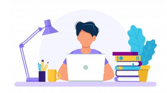 《检验医学与临床》杂志要求带基金吗？91学术