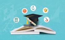 期刊论文修改后复审时间要多久？