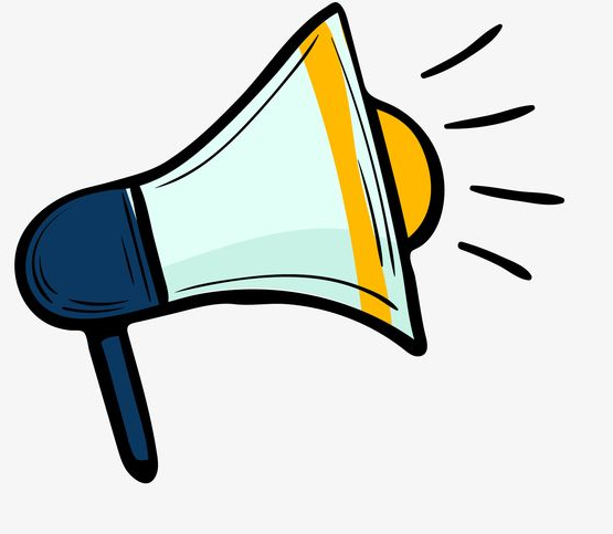 《临床荟萃》杂志需要基金吗？对文稿有哪些要求？91学术