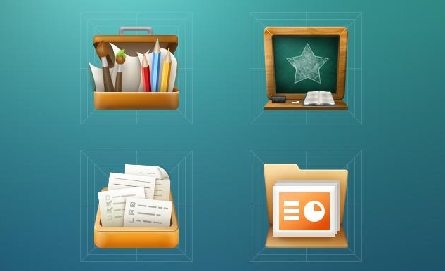 教材只有主编可以评职称吗？91学术