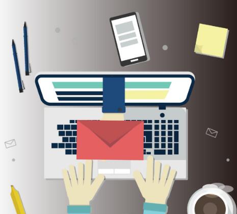 想发核心刊物？这些点非常重要！91学术