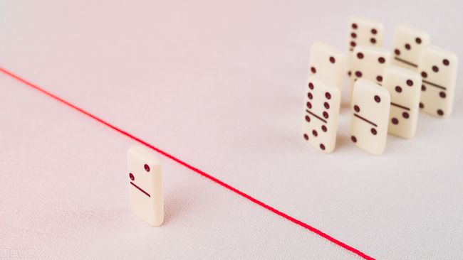 新闻出版总署能查到出版的著作吗？91学术