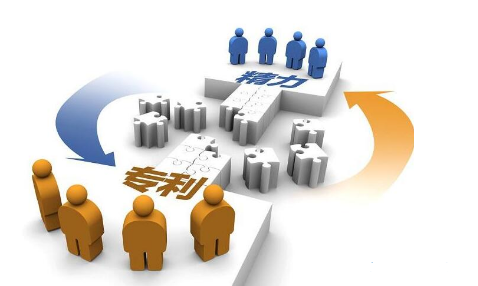 职称评审专利证书没原件怎么办？91学术