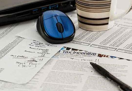 发表论文，对作者署名有哪些要求？91学术