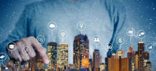 论文被要求“大修”，接下来怎么办？91学术