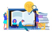 骨科领域哪些选题比较受杂志社欢迎？