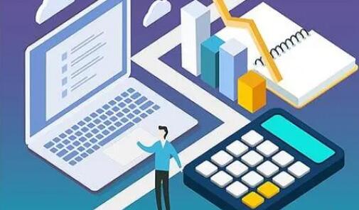 医生评职称可以用专利吗?91学术 医生评职称可以用专利吗?91学术