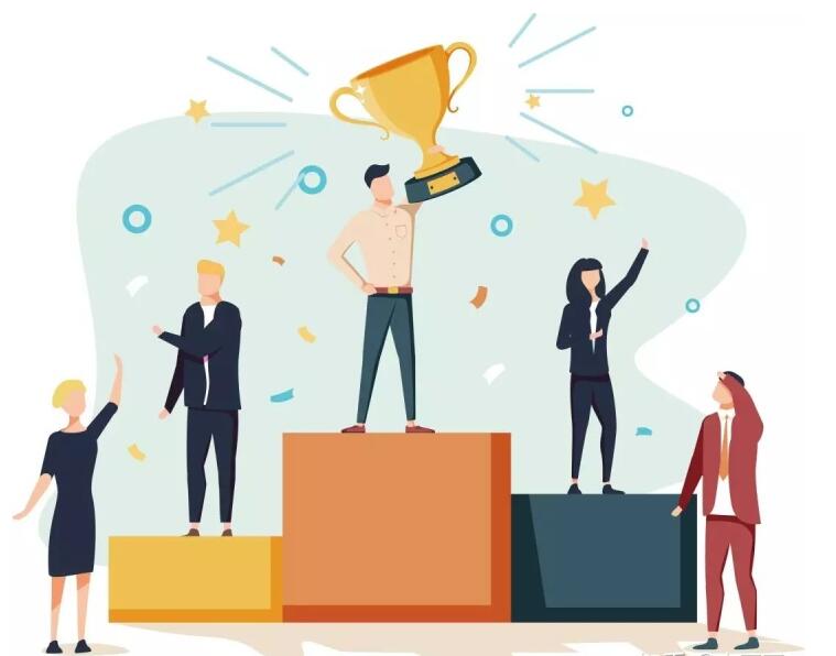 教师晋升发论文，这些点一定要注意！91学术