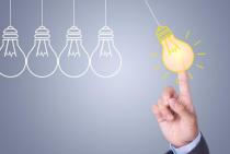 一本著作可以有几个主编？评职加多少分？