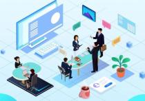 想要发表核心期刊，如何选择好投的期刊？