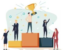 医生评职称，专利和论文如何选择？