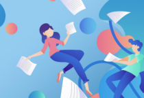 连续在同一本SCI期刊上投稿有何影响？