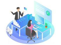 SCI开源期刊一般学校认可吗？