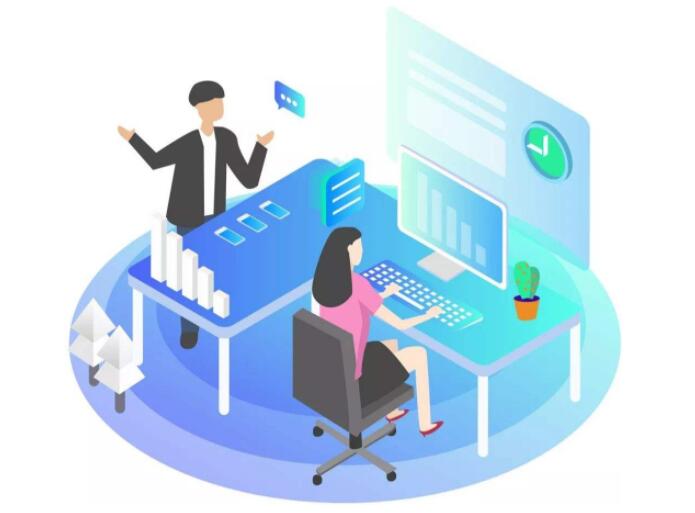 EI期刊有分区一说吗？91学术