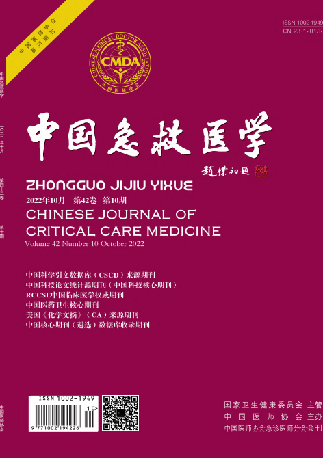 急救医学方向适合投稿的科技核心期刊有哪些？91学术